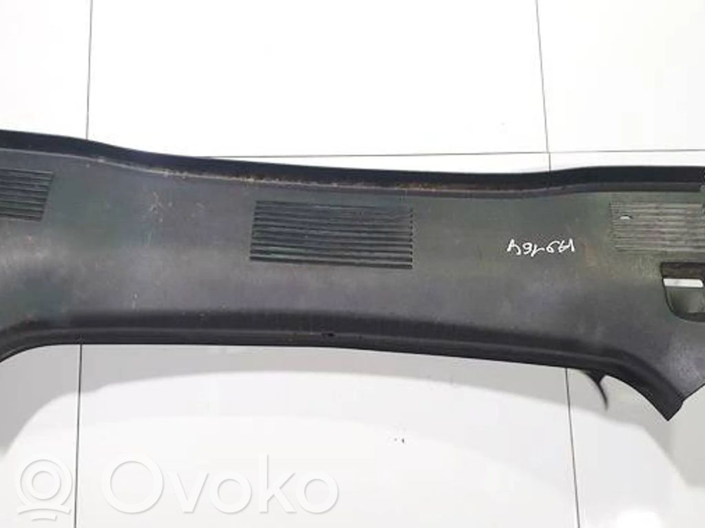 Volkswagen Phaeton Alte piese de interior 