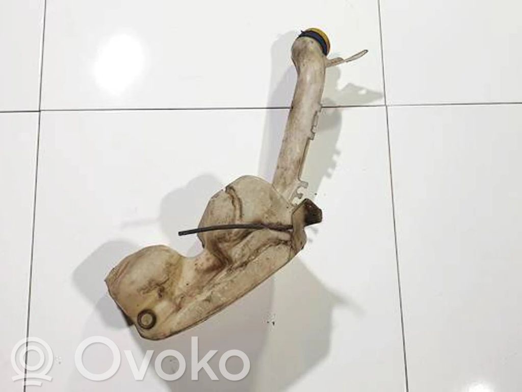 Citroen Xsara Picasso Serbatoio/vaschetta liquido lavavetri parabrezza 