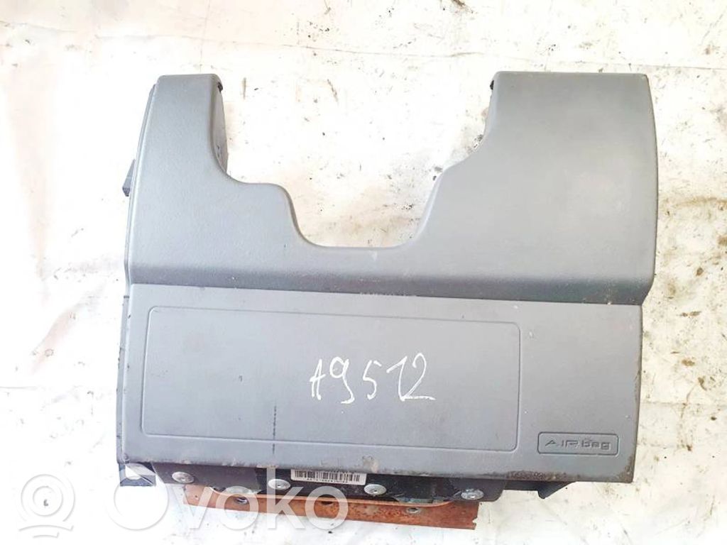 Fiat Croma Alte piese de interior 