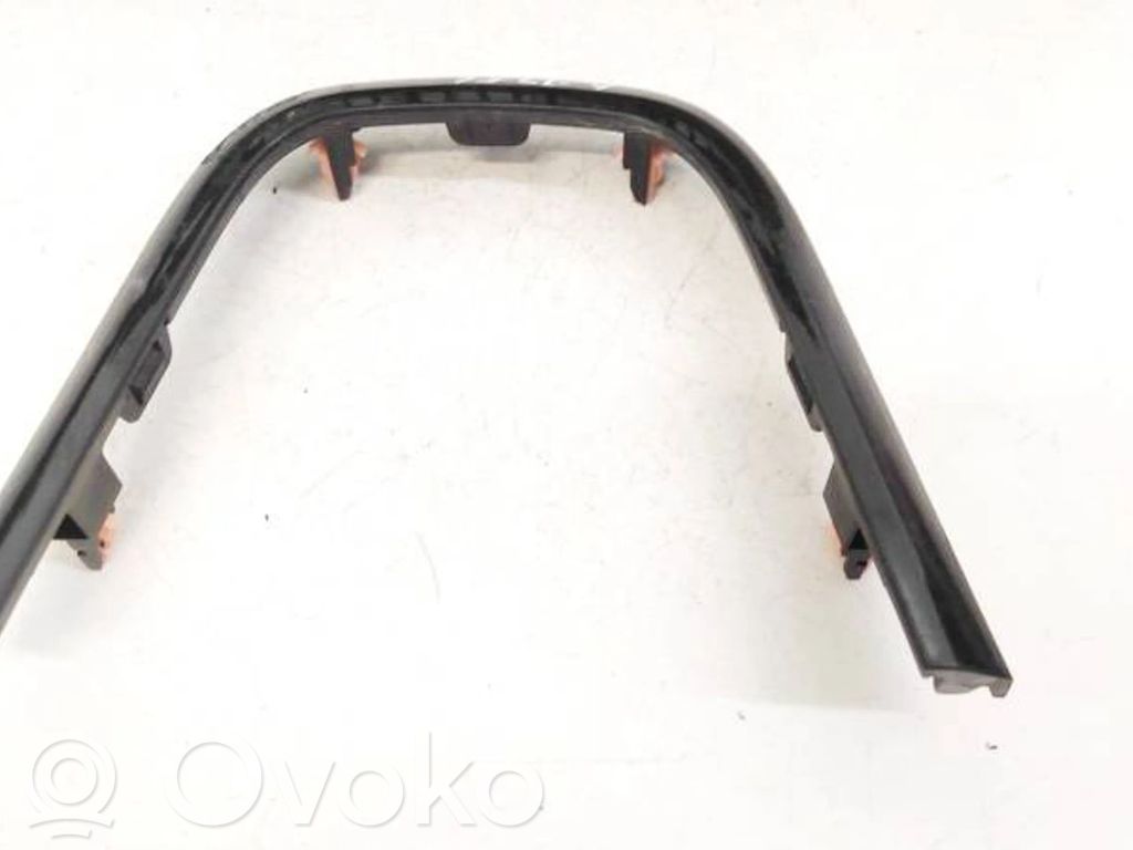 Opel Agila B Other interior part 