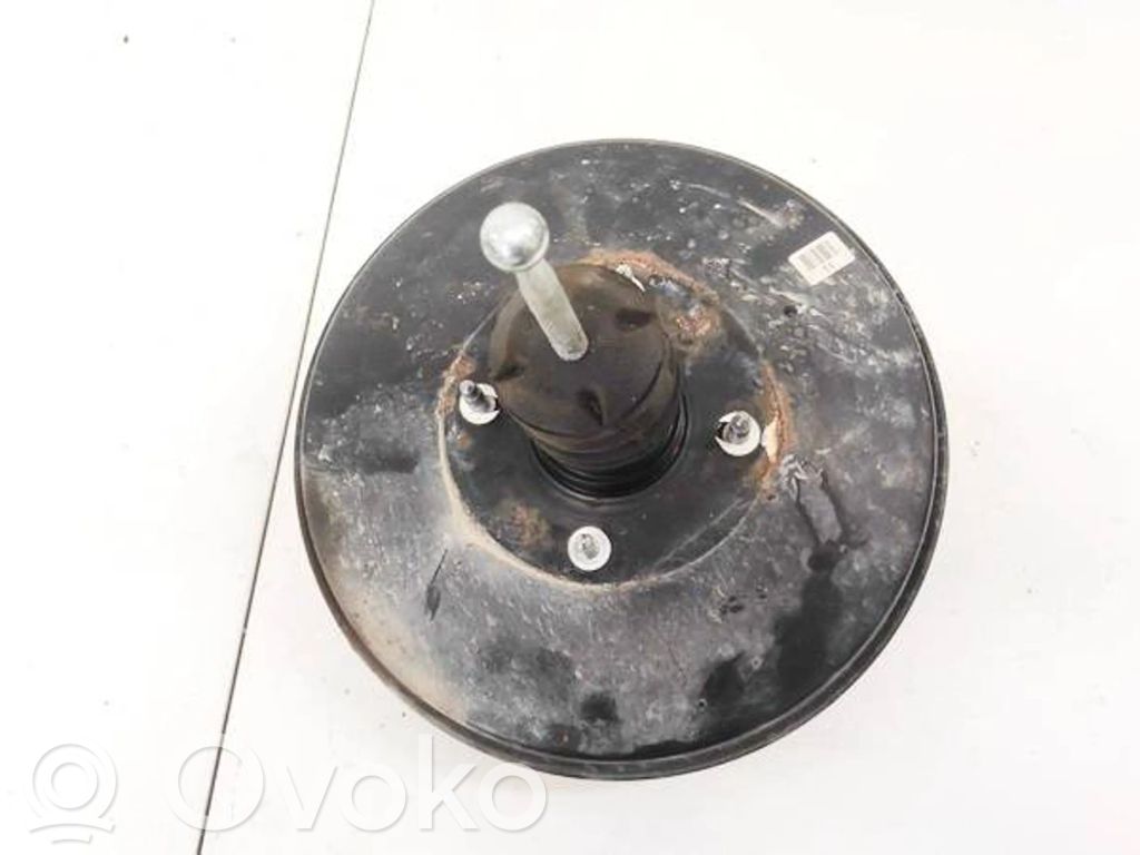 Servofreno   1K1614105AQ,1K1614105AQ