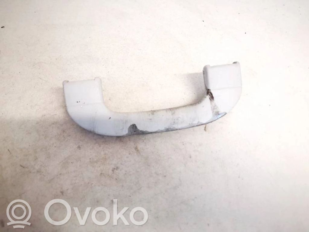 Asidero interior delantero   H2901403,H2901403