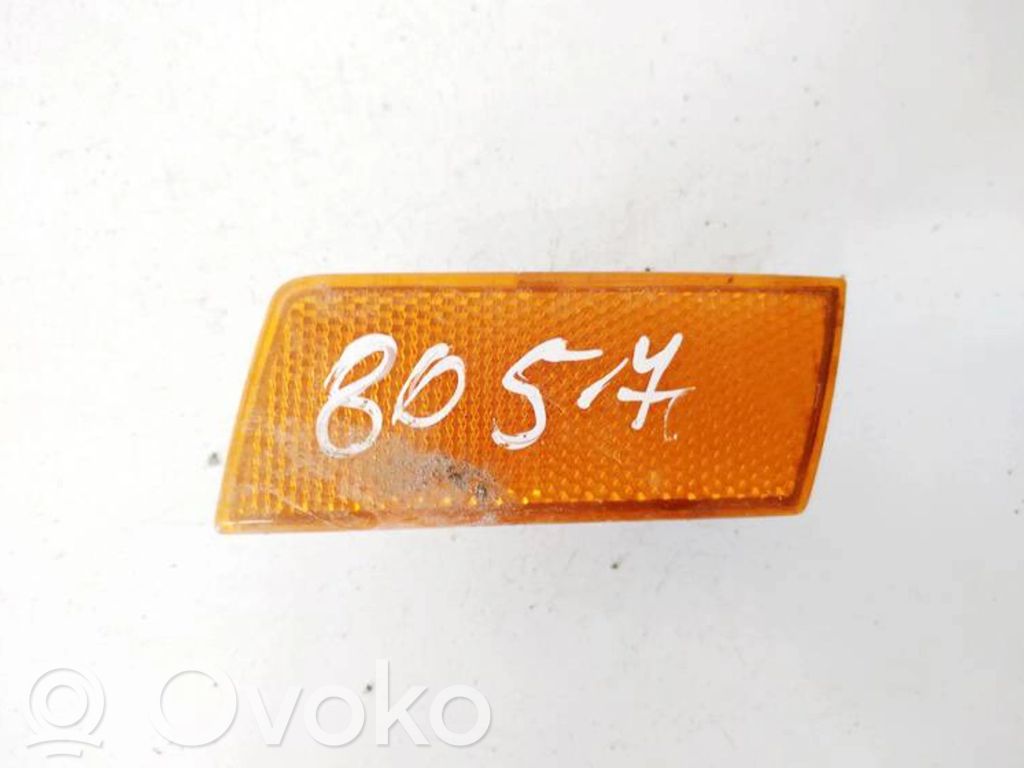 Chrysler 300 - 300C Frontblinker 