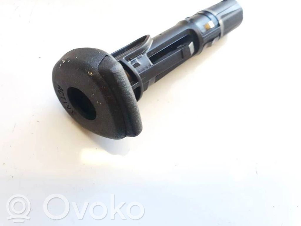 Opel Signum Alte piese de interior 