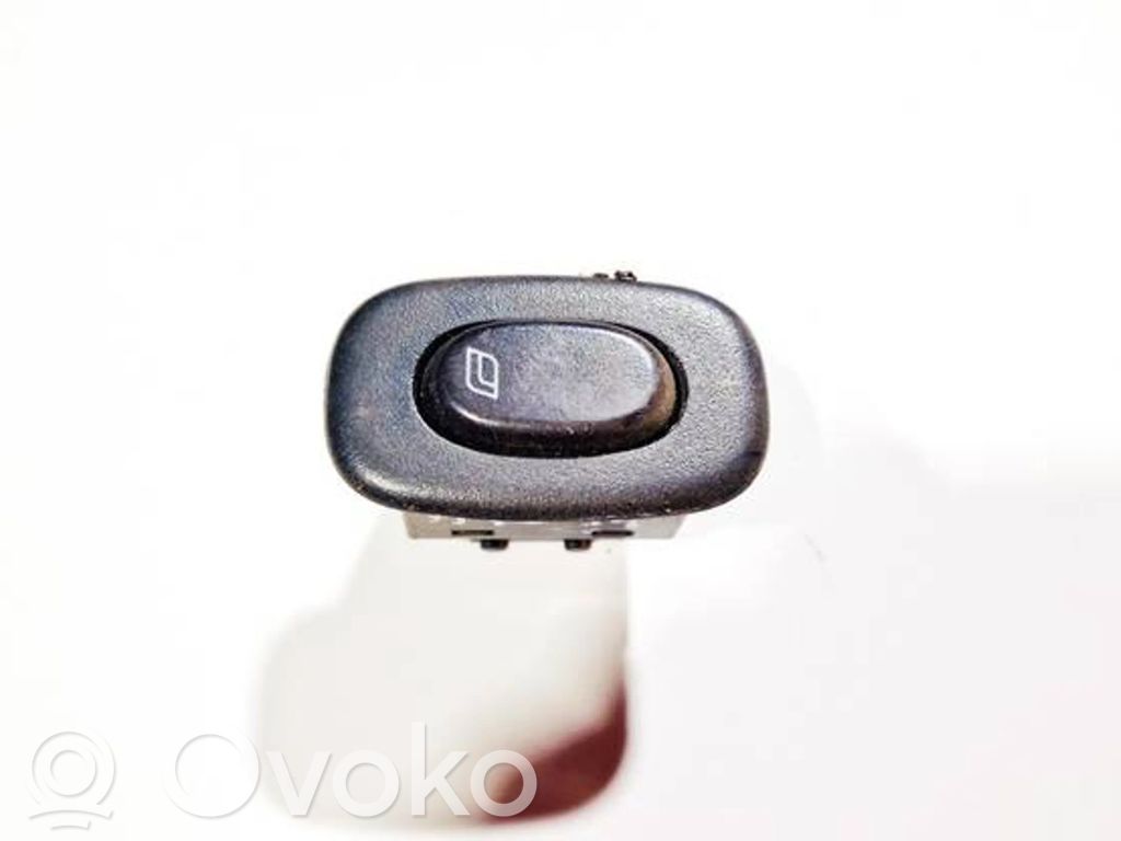 Interrupteur commade lève-vitre   12755559,W646V,12755559,W646V