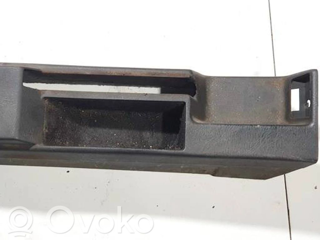 Audi 80 90 S2 B4 Altra parte interiore 