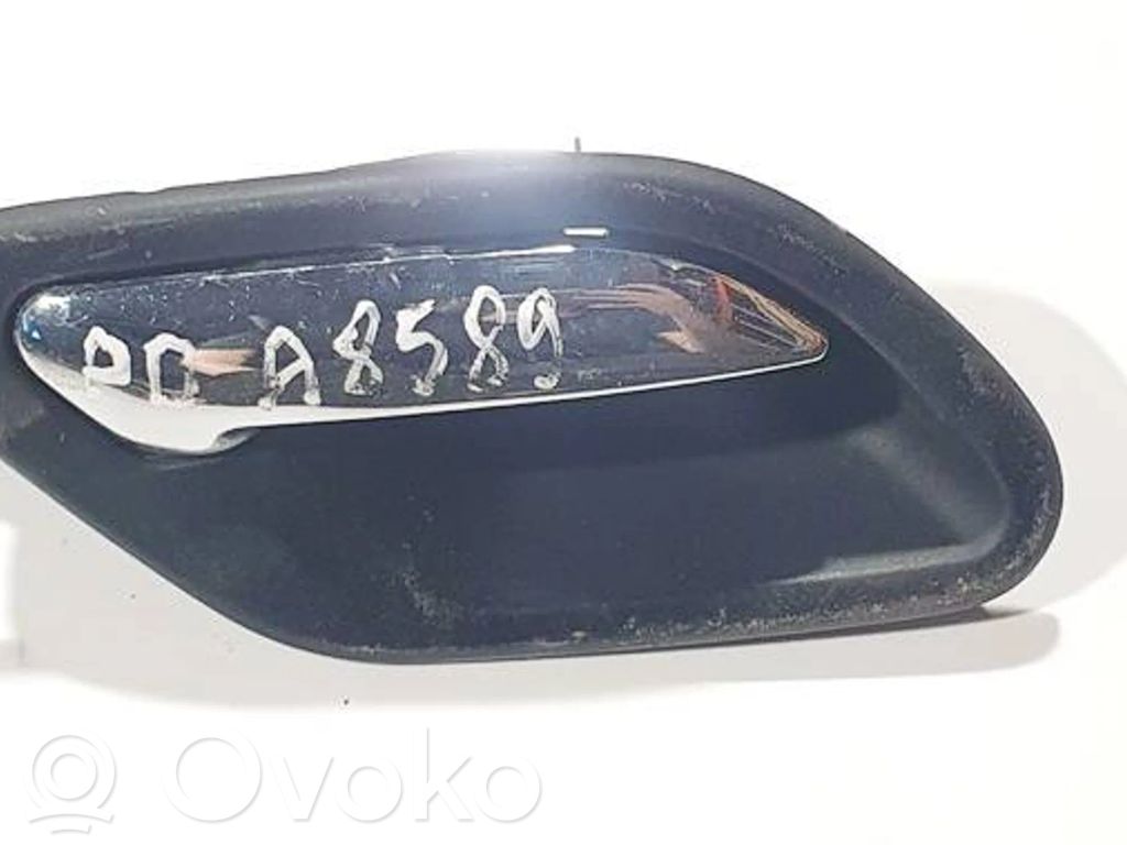 Türgriff Türöffner vorne   8226050,8226050