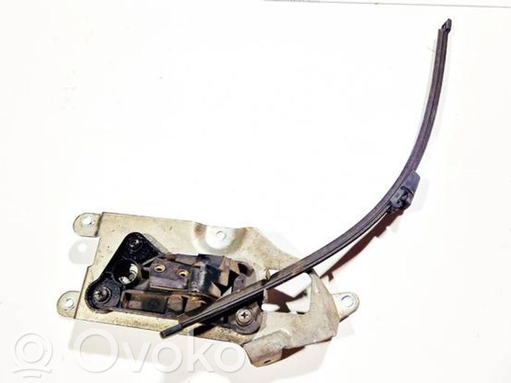 Fiat Ducato Altra parte esteriore 