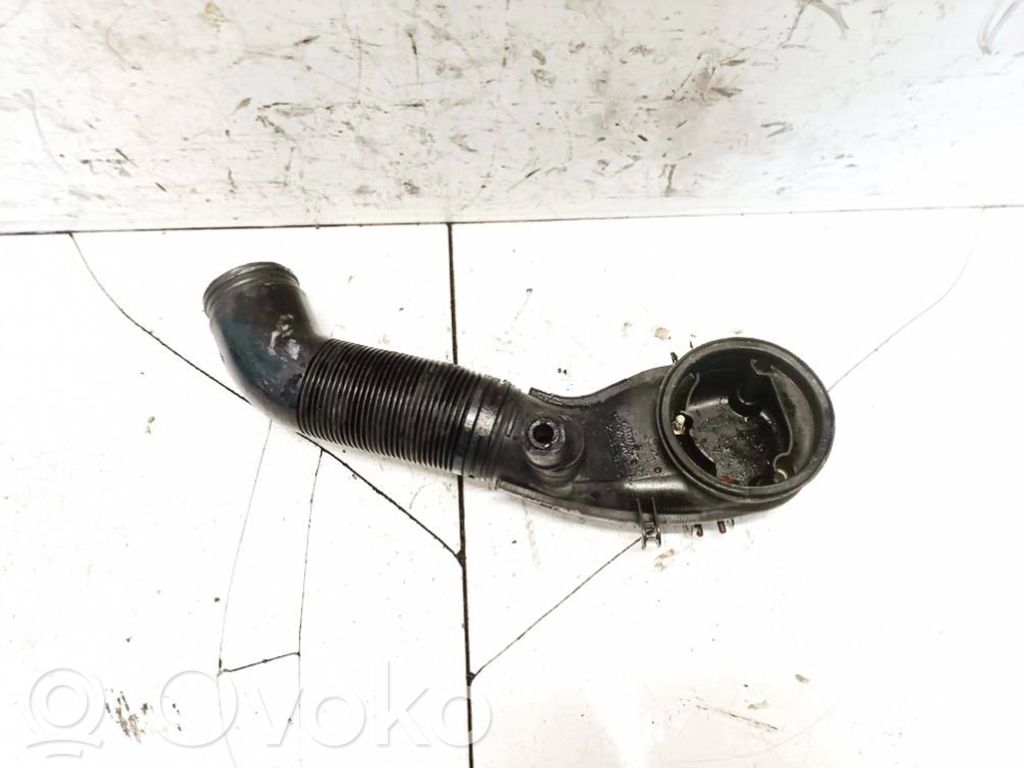 Ilmanoton letku   032129654C,032129654C