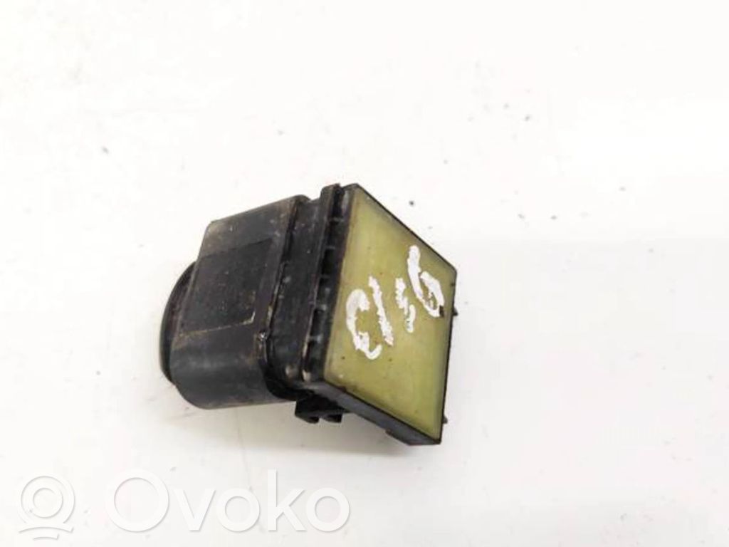 Volkswagen Golf V Sensore del pedale della frizione 