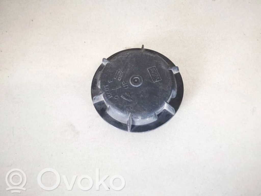 Opel Meriva A Parapolvere per faro/fanale