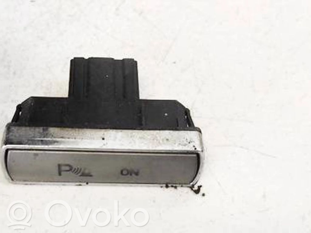Parking (PDC) sensor switch   6M2T15A860AD,6M2T15A860AD