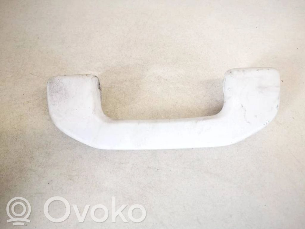 Mercedes-Benz B W246 W242 Maniglia interna tetto anteriore