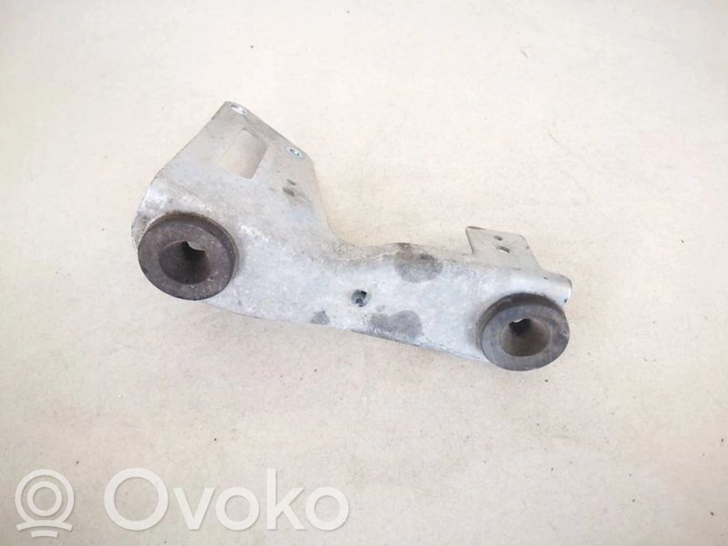 Mercedes-Benz B W246 W242 Altra parte esteriore