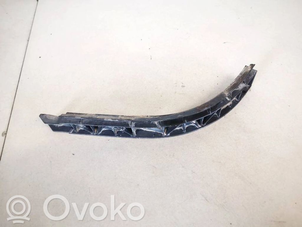 Smart ForFour I Rear bumper mounting bracket 