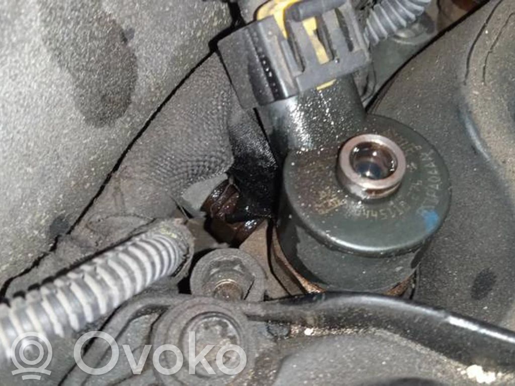 Injektor Einspritzdüse   0445110276,0445110276