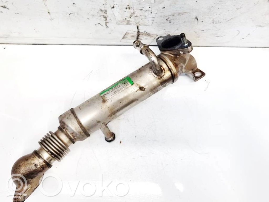 Honda CR-V Valvola di raffreddamento EGR