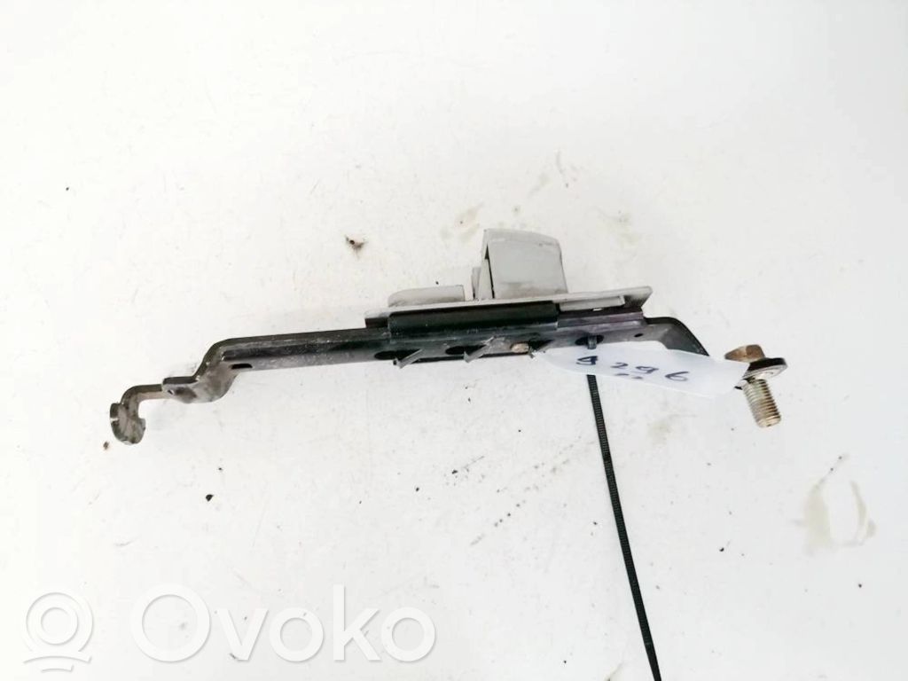 Altra parte esteriore   BHC560027,BHC560027