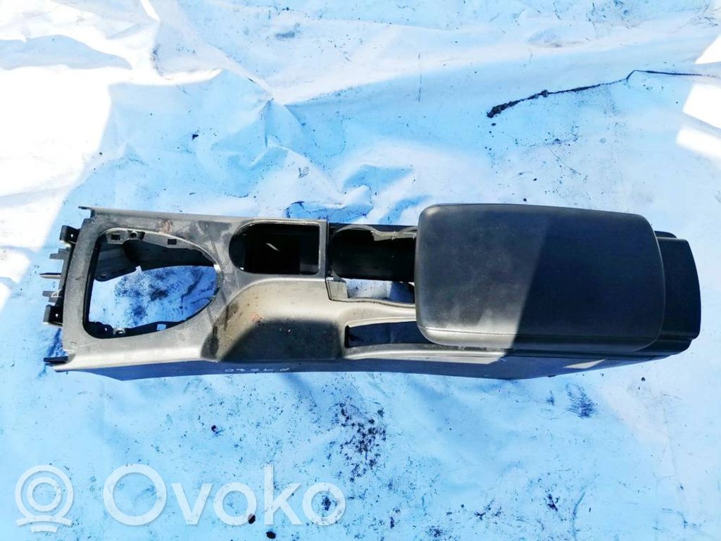 Nissan Qashqai Cotieră