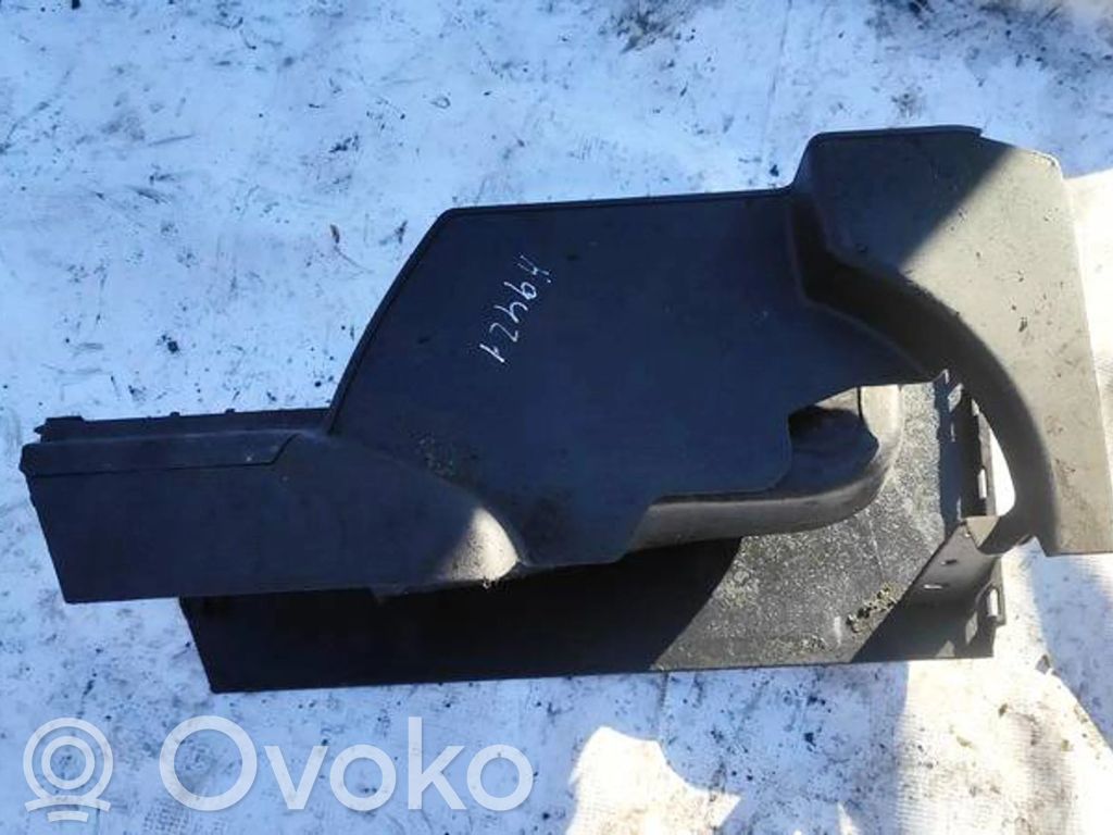 Opel Vectra C Alte piese de interior 