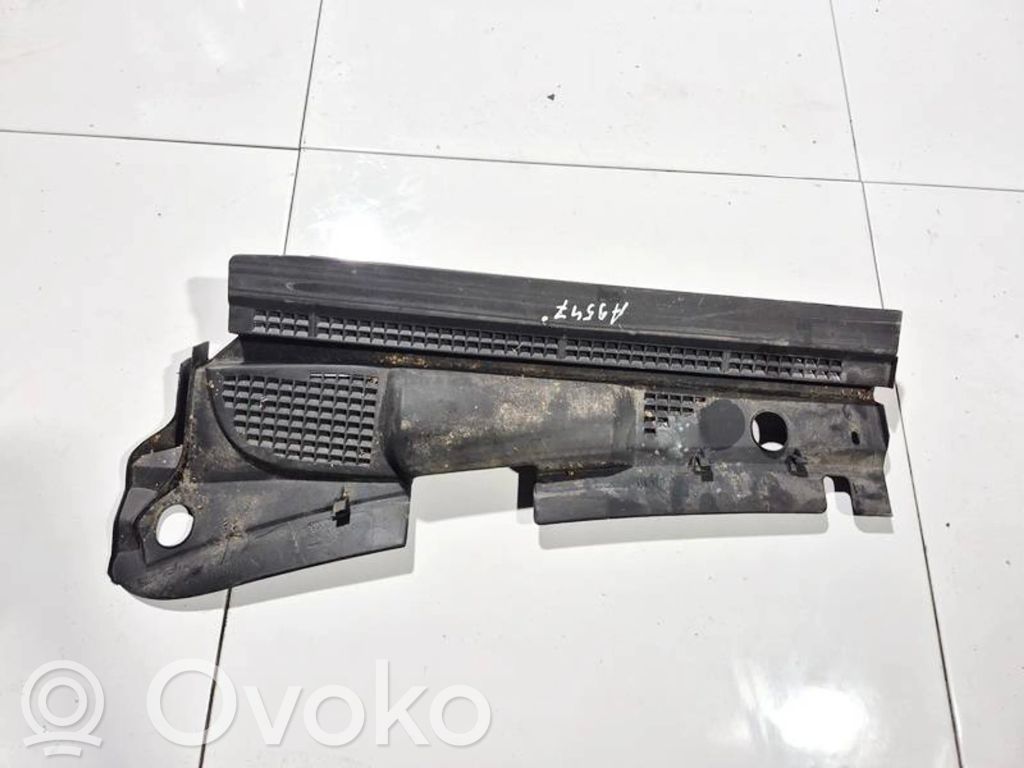 Peugeot 406 Garniture d'essuie-glace