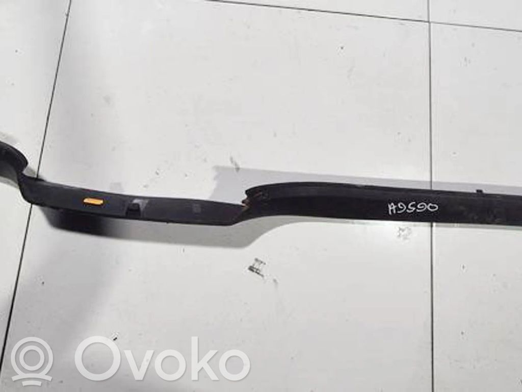Altra parte interiore   4B0853905,4B0853905