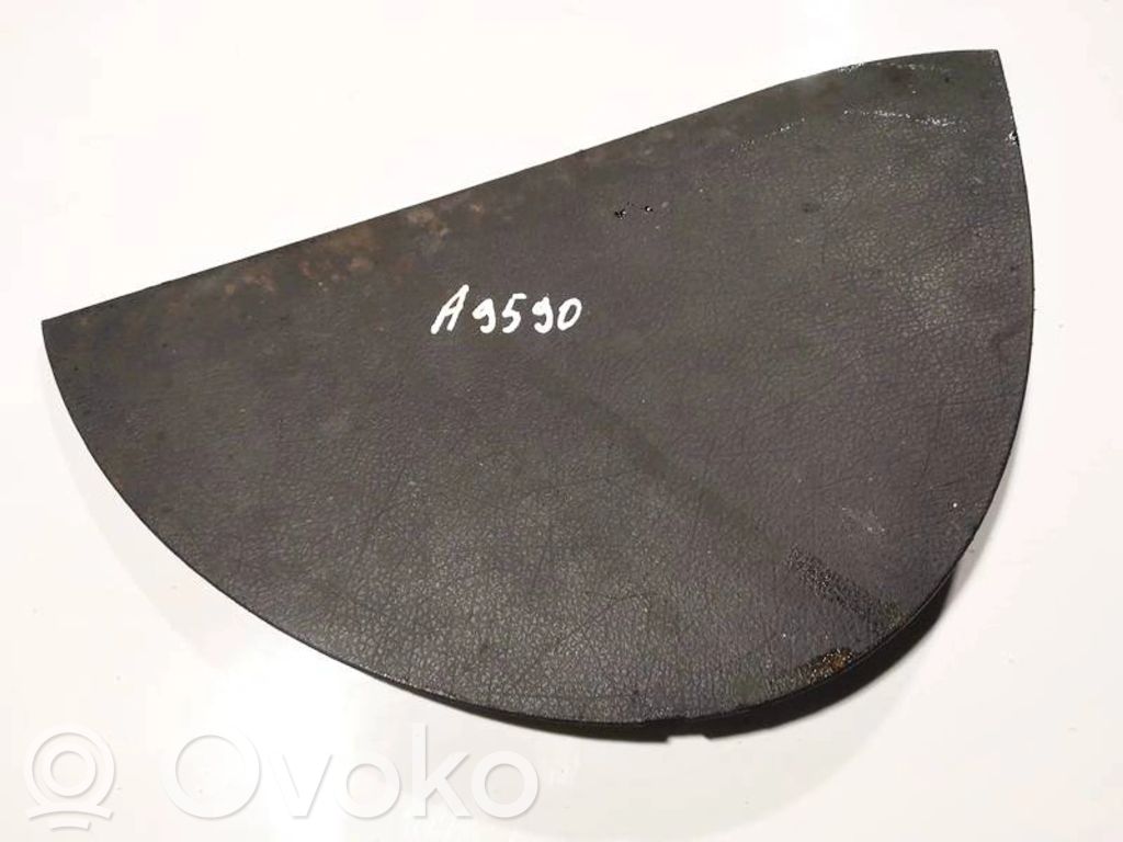 Altra parte interiore   4B0857085A,4B0857085A