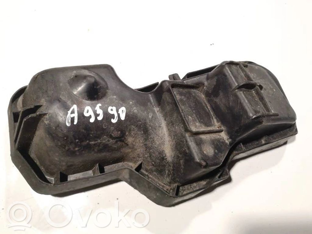 Deckel Abdeckung Scheinwerfer   20A406C,20A406C,20A406C,20A406C