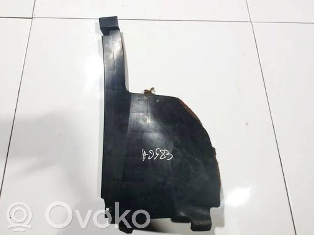 Audi 80 90 S2 B4 Otros repuestos del interior