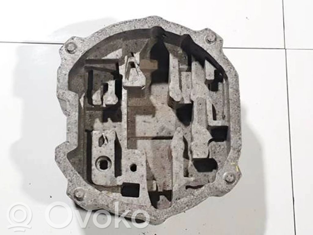 Citroen C5 Set di attrezzi 