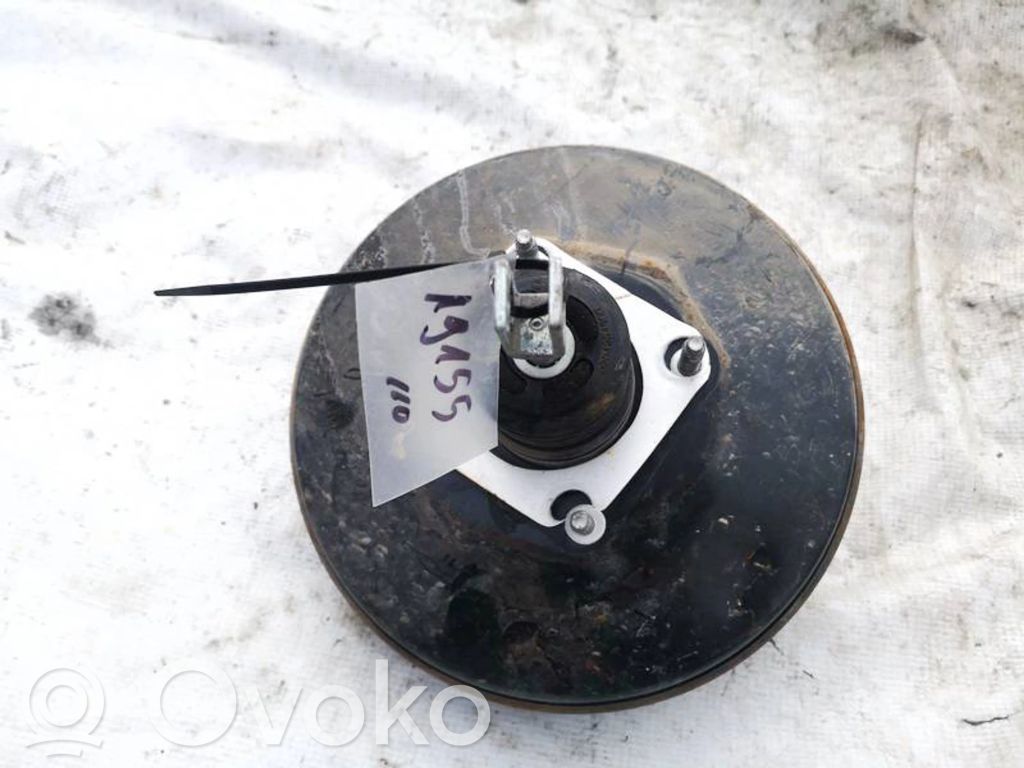 Servofrână   0204054084,8V512B195DF,0204054084,8V512B195DF