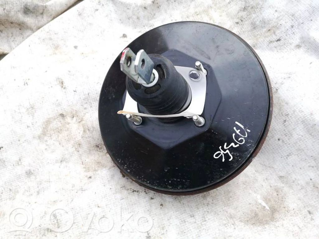 Servo-frein   0204051672,24081A,0204051672,24081A