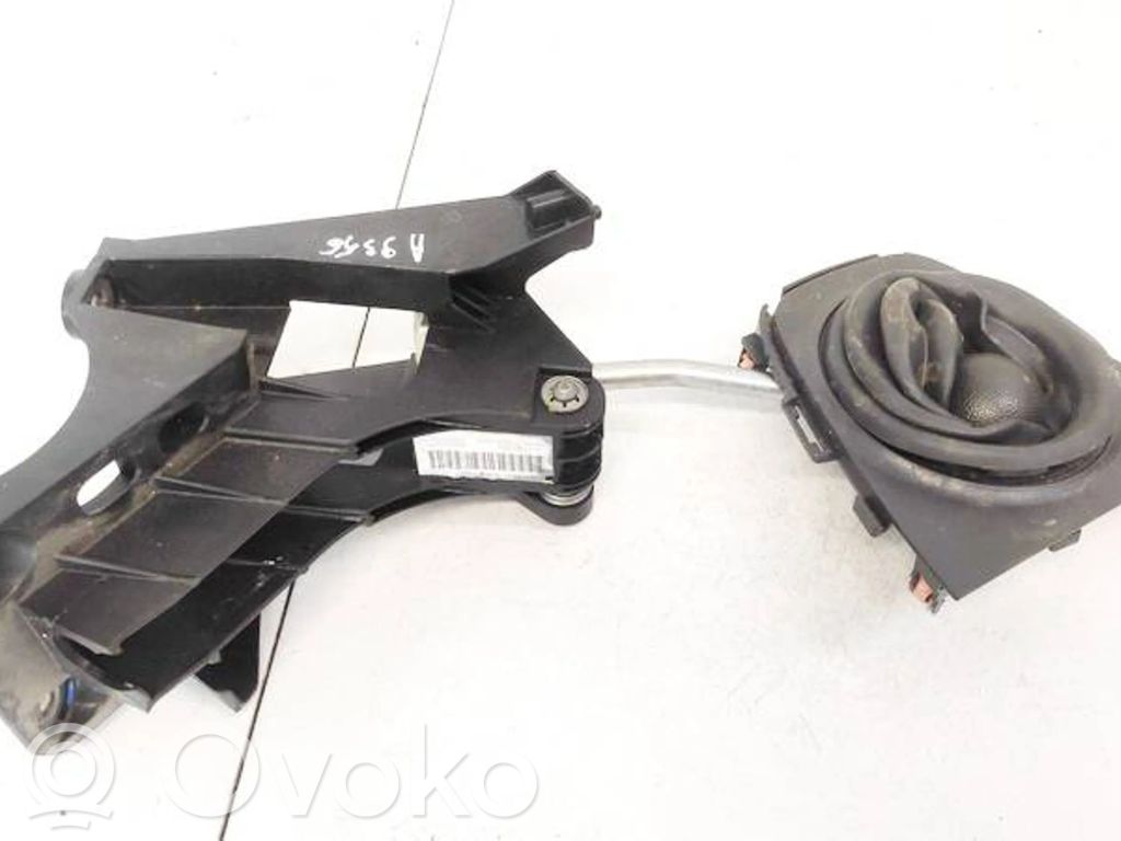 Selector caja de cambios   2810051K00,2810051K00S1S,00001976,111191789,2810051K00S1S,2810051K00