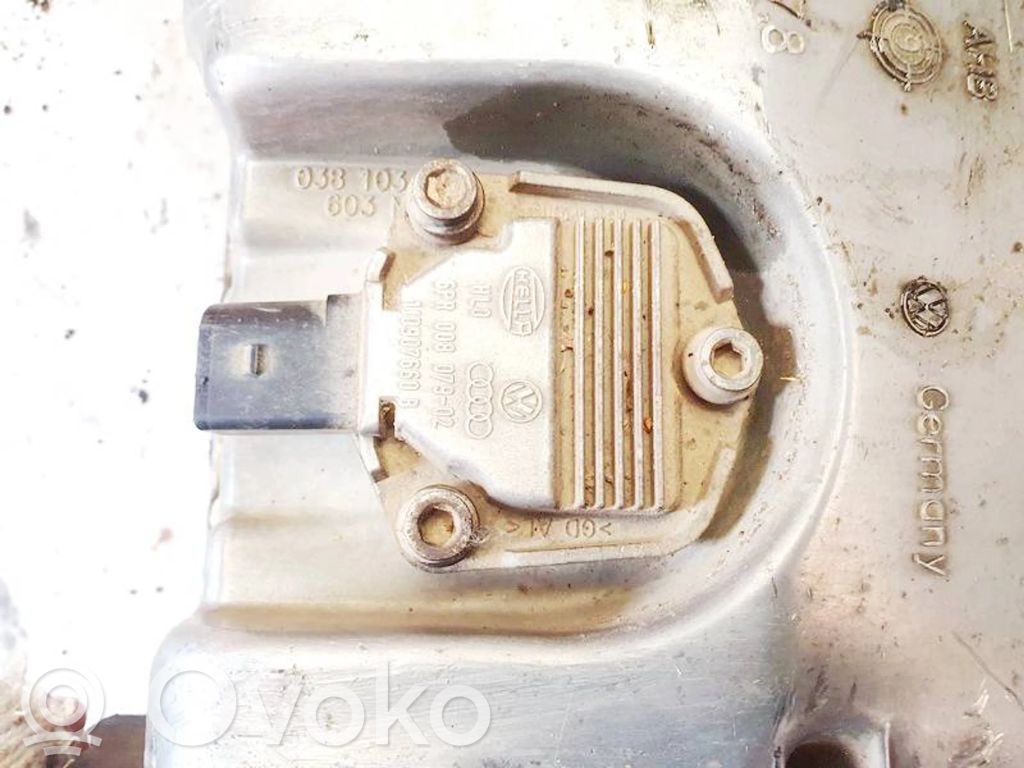 Volkswagen Golf IV Sensore livello dell’olio 