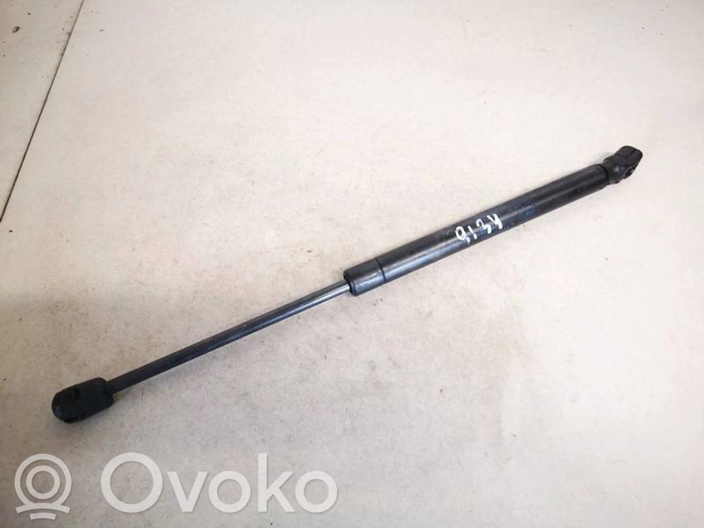 Volkswagen PASSAT B6 Ammortizzatore portellone posteriore/bagagliaio 