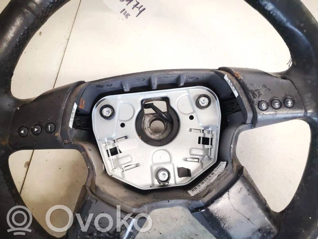 Boutons / interrupteurs volant   9186750,9186750