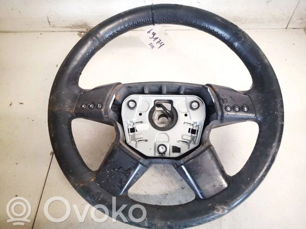 Opel Vectra C Volan 