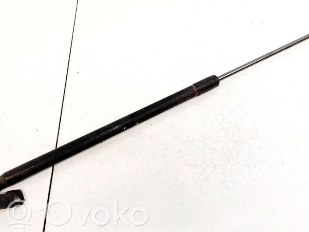 Vérin de capot arrière   13182309,13182309