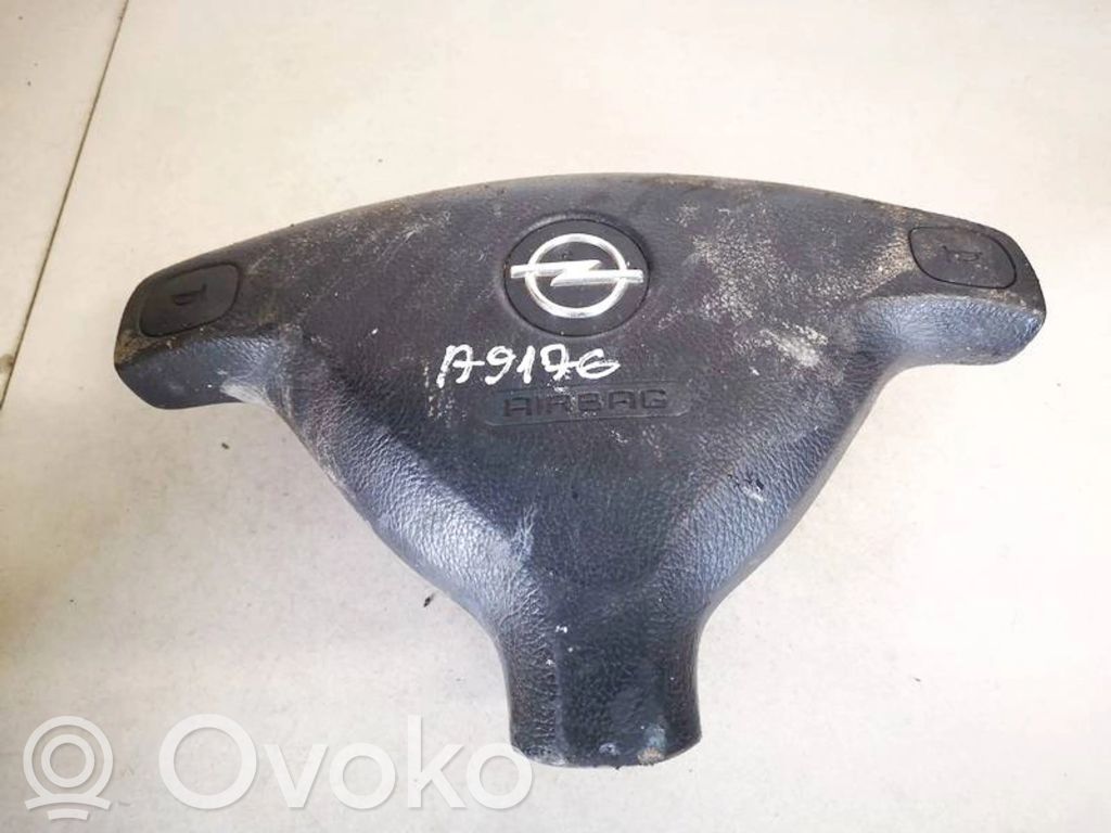 Airbag dello sterzo   B022190000,B022190000,B022190000