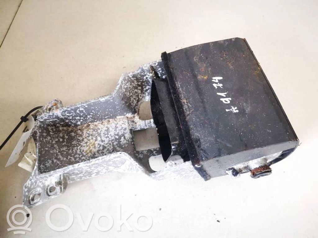 Opel Vectra C Griglia di ventilazione centrale cruscotto 