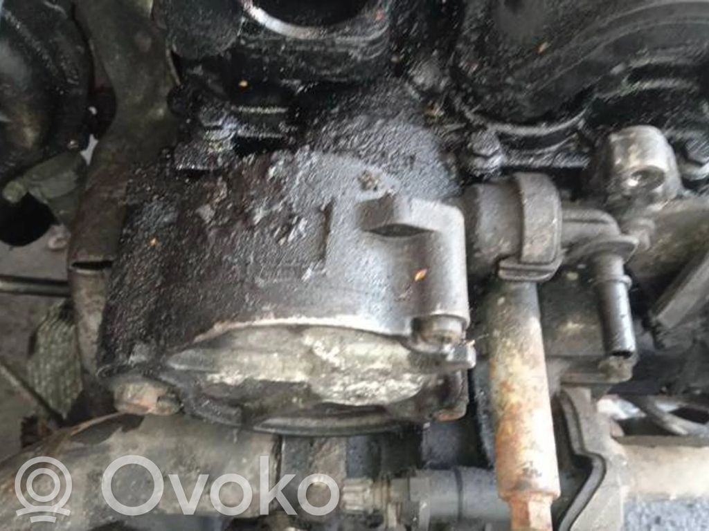 Bomba de vacío   D1562A,D1562A,D1562A,D1562A