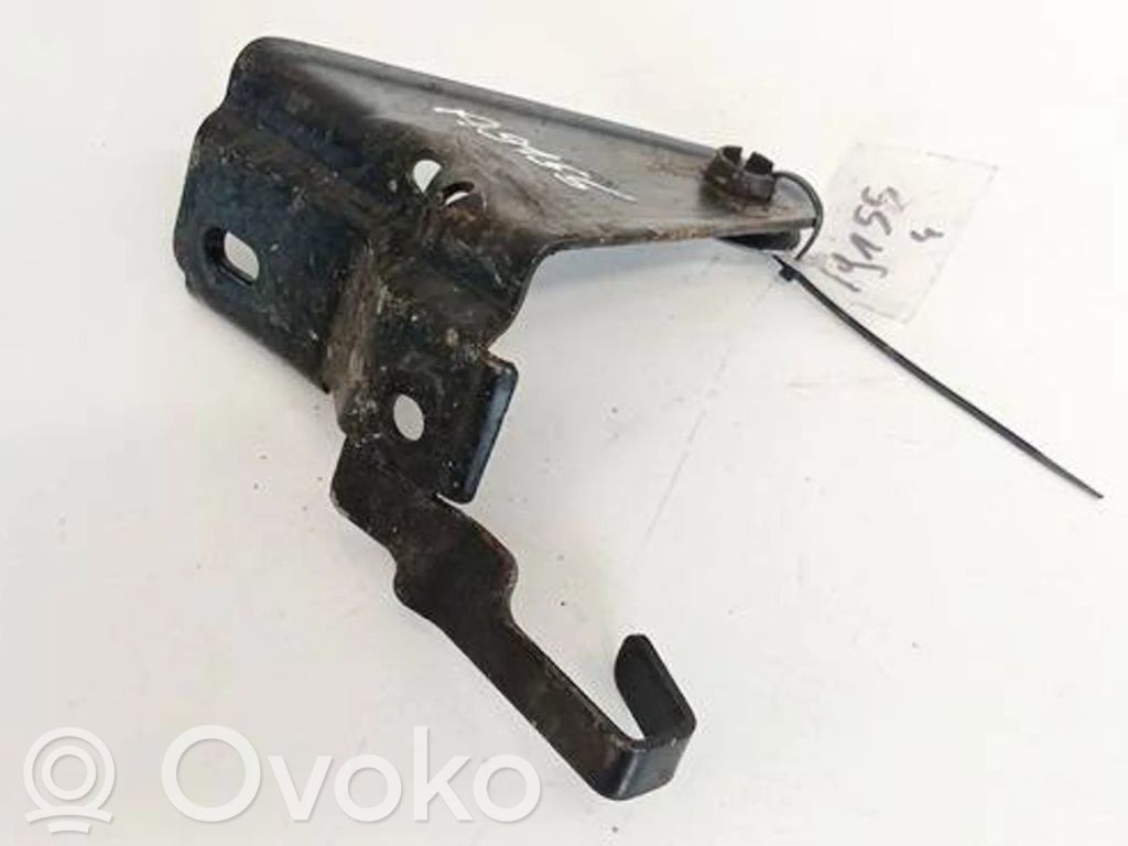 Ford Fiesta Engine mounting bracket 