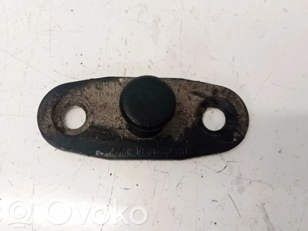 Ford C-MAX II Capac ușă culisantă 