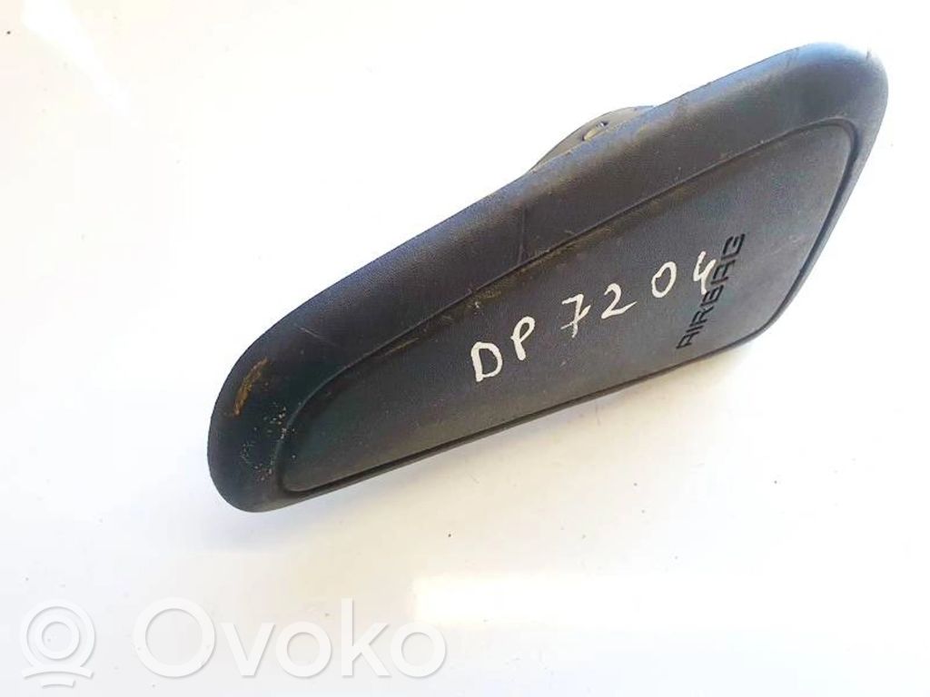 Airbag del asiento   13128740,4035053D,13128740,4035053D