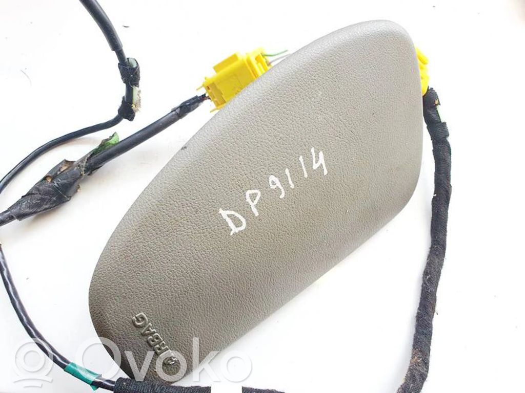 Sitz-Airbag   7M0880242,XM2114K159AAWYYBE,7M0880242,XM2114K159AAWYYBE