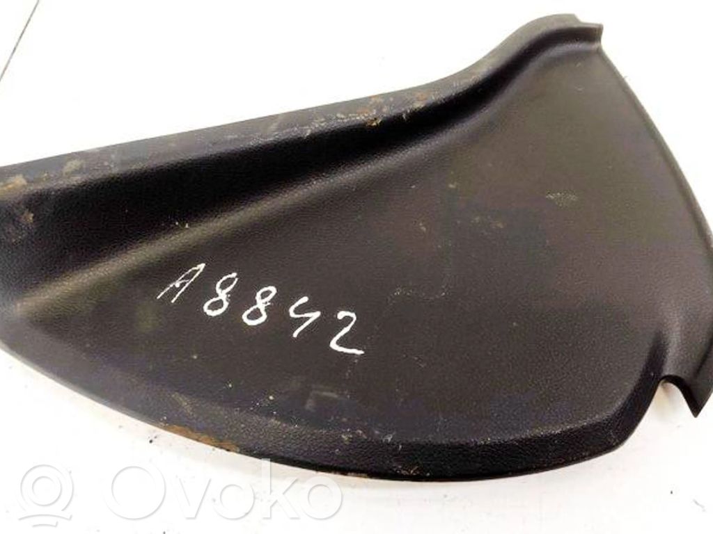 Mercedes-Benz B W246 W242 Inne części wnętrza samochodu 