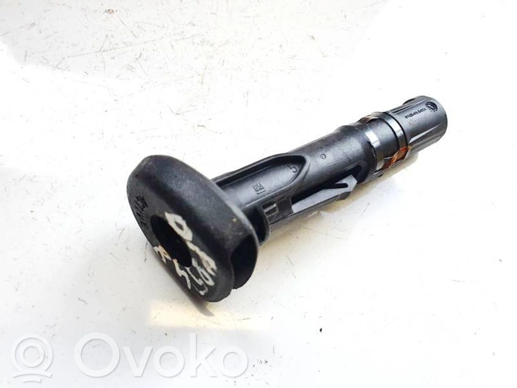 Opel Vectra C Alte piese de interior 