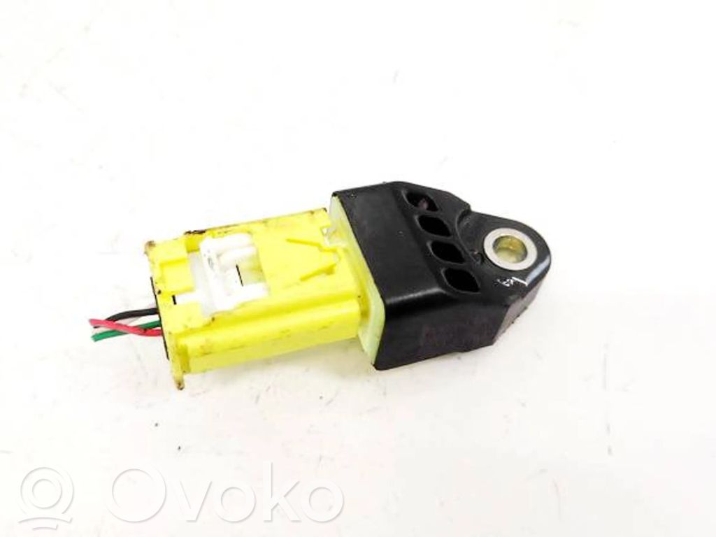 Airbagsensor Crashsensor Drucksensor   8983128020,8983128020,8983128020,8983128020