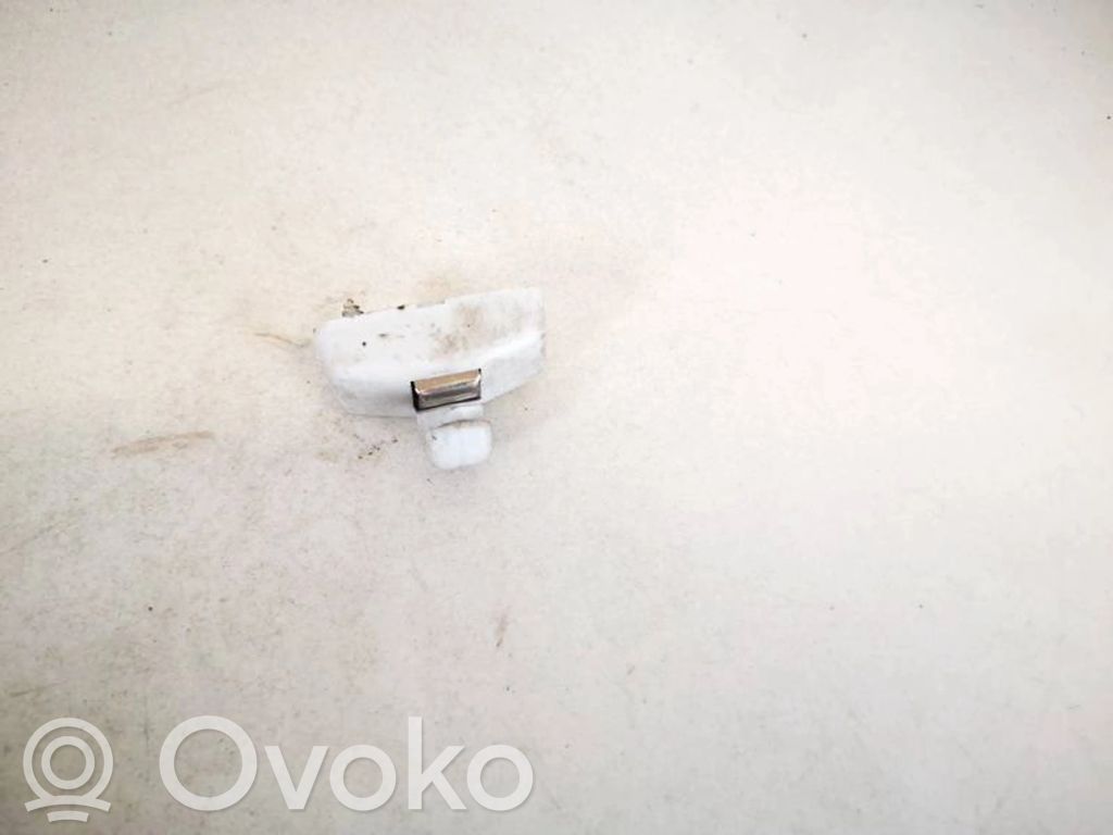 Alte piese de interior   3B0857561B,3B0857561B