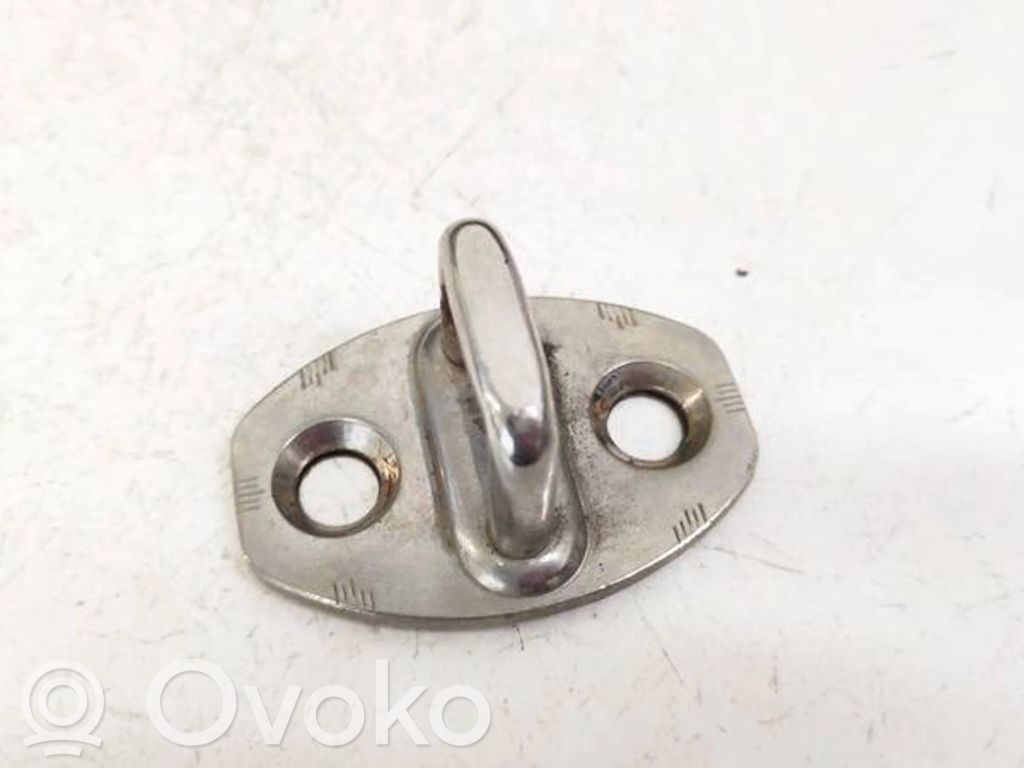 Autres pièces intérieures   8Z0837033,8Z0837033